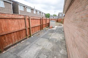 Photo 6- click for photo gallery